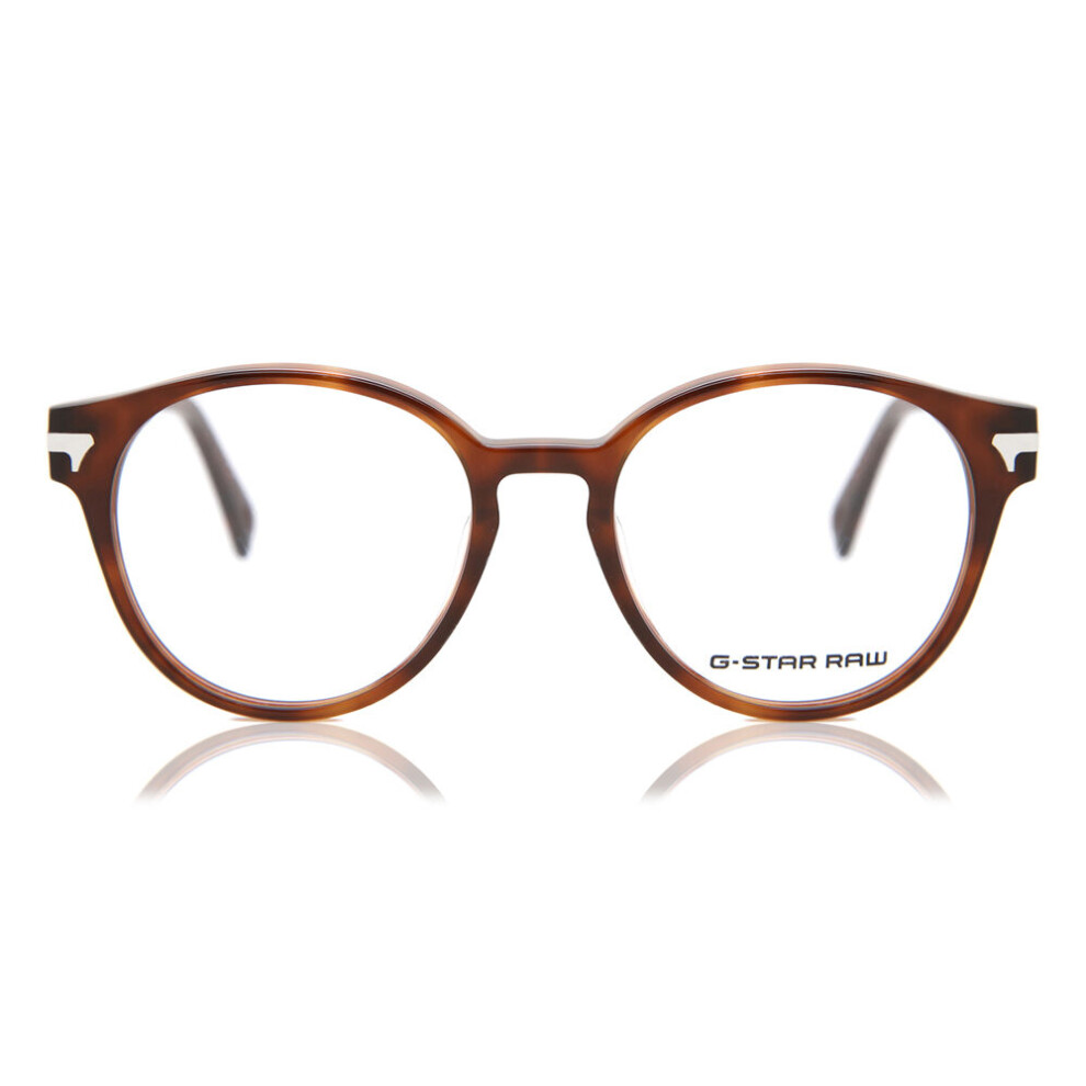 G Star Raw G-Star Raw Gs2619 725 Unisex New Eyeglasses