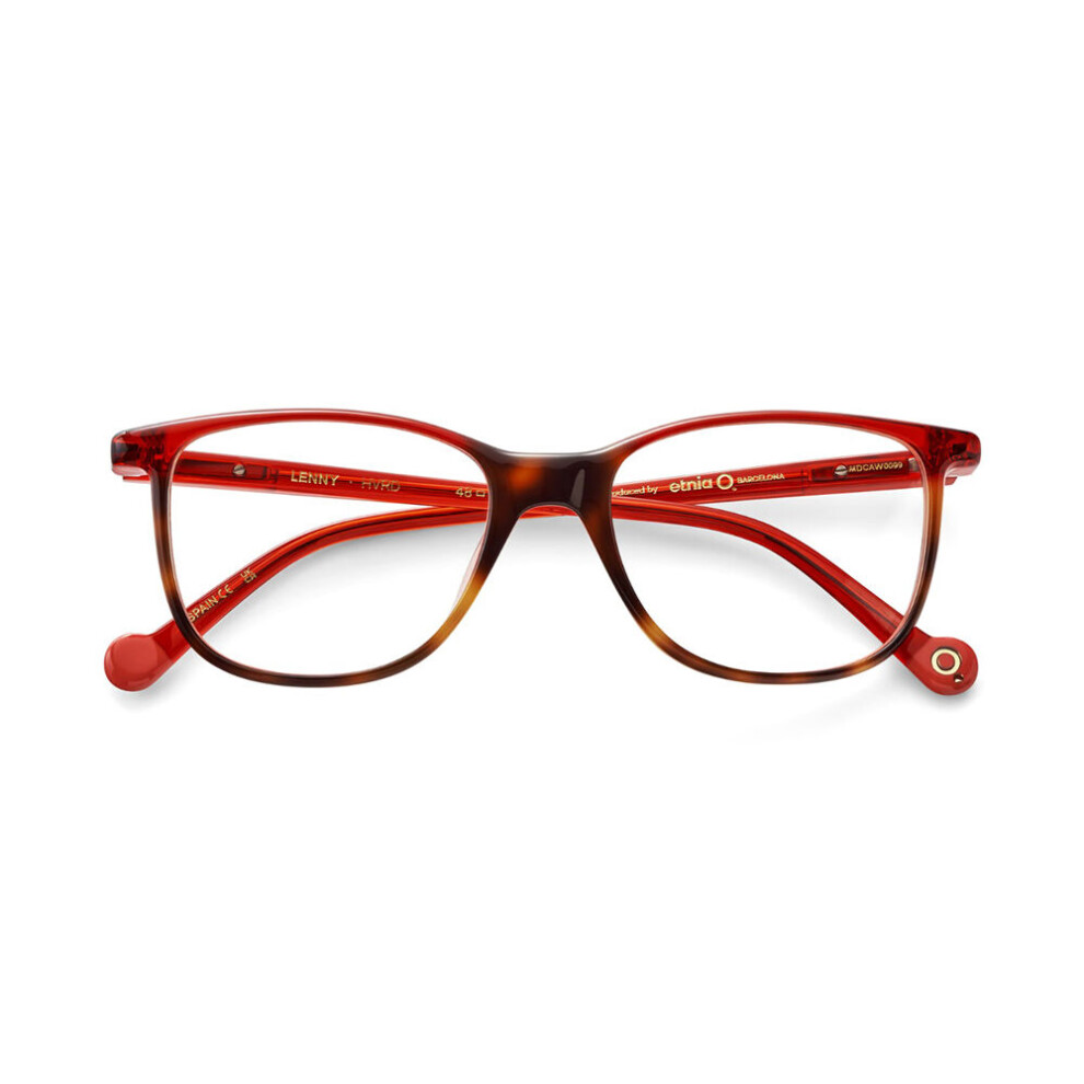 Etnia Barcelona Lenny Kids Hvrd Kids New Eyeglasses