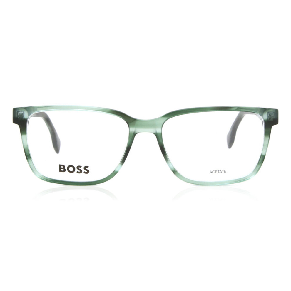 Boss 1517 6Ak Men New Eyeglasses