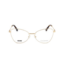 Moschino MOS574 SZJ Women New Eyeglasses