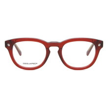Dsquared2 DQ5114 69 Men New Eyeglasses