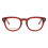 Dsquared2 Dsquared2 DQ5114 69 Men New Eyeglasses 1