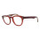 Dsquared2 Dsquared2 DQ5114 69 Men New Eyeglasses 3