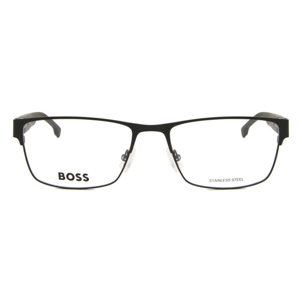 Boss 1040 003 Men New Eyeglasses