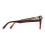 Dsquared2 Dsquared2 DQ5114 69 Men New Eyeglasses 2