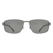 Carrera C FLEX 09/G/S Asian Fit Polarized R80/M9 Men New Sunglasses