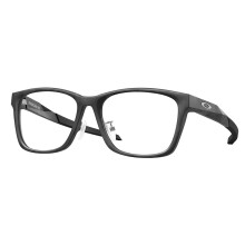 Oakley OX8196D PARACORD RX Asian Fit 819603 Unisex New Eyeglasses