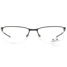 Oakley OX3218 SOCKET 5.5 321801 Men New Eyeglasses