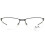 Oakley Oakley OX3218 SOCKET 5.5 321801 Men New Eyeglasses 1
