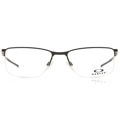Oakley Oakley OX3218 SOCKET 5.5 321801 Men New Eyeglasses