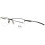 Oakley Oakley OX3218 SOCKET 5.5 321801 Men New Eyeglasses 3