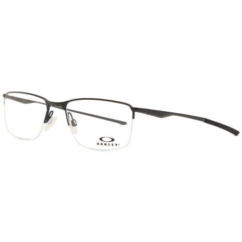 Oakley Oakley OX3218 SOCKET 5.5 321801 Men New Eyeglasses 2