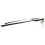 Oakley Oakley OX3218 SOCKET 5.5 321801 Men New Eyeglasses 2