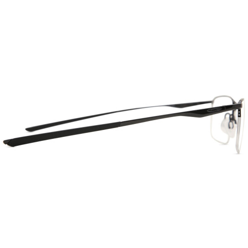 Oakley Oakley OX3218 SOCKET 5.5 321801 Men New Eyeglasses 1