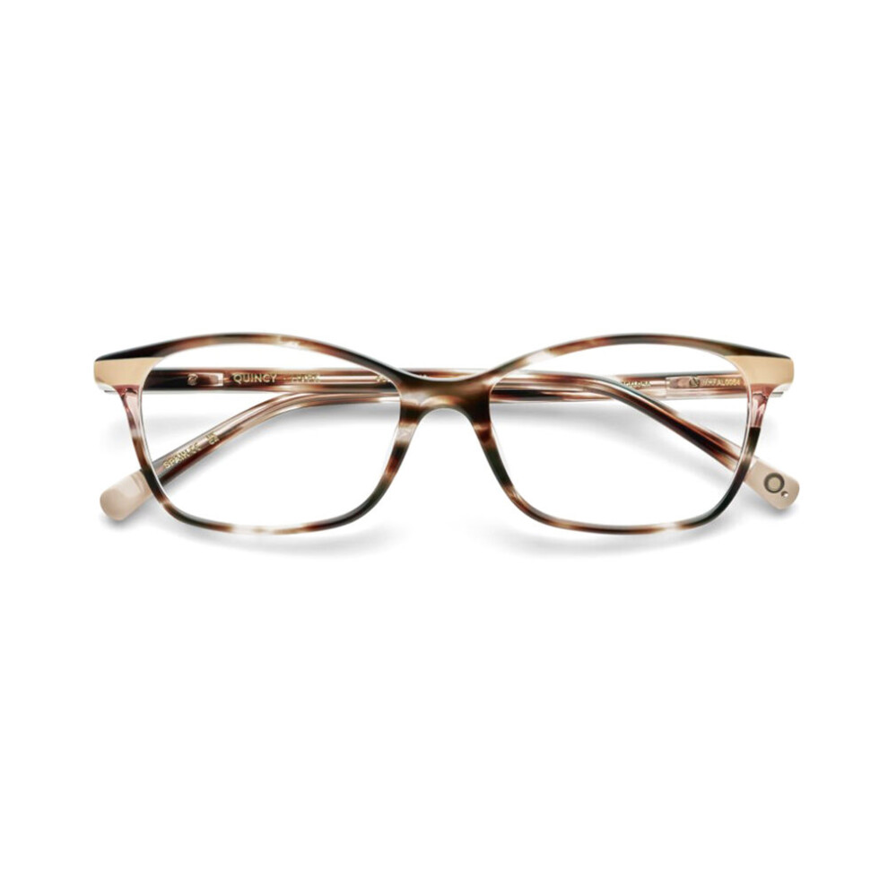 Etnia Barcelona Quincy Hvpk Women New Eyeglasses