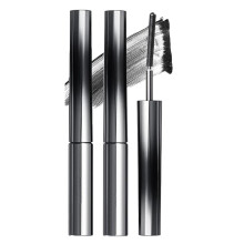 JustDoll Mascara,Judy Foll Mascara,Judyfoll Curling Iron Mascara (Black Curling2)