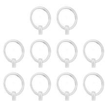 Earwax Removal Tool with Adjustable Angles and Magnifier, Ear Cleaning Kit for Adults and Kids, 10pcs