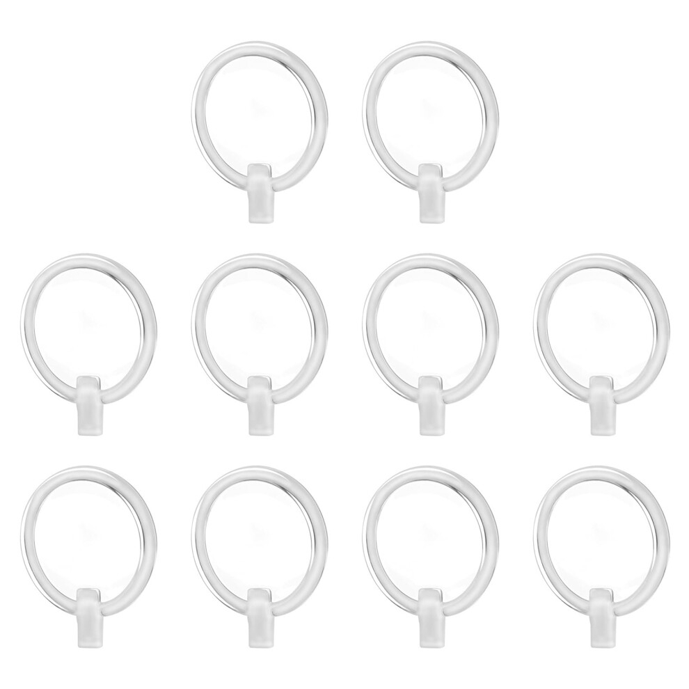 Earwax Removal Tool with Adjustable Angles and Magnifier, Ear Cleaning Kit for Adults and Kids, 10pcs