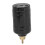 Wireless Tattoo Power Supply 2000mAh Battery Pack with Precise Voltage Control for Tattoo Pen 1