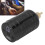 Wireless Tattoo Power Supply 2000mAh Battery Pack with Precise Voltage Control for Tattoo Pen 4