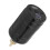 Wireless Tattoo Power Supply 2000mAh Battery Pack with Precise Voltage Control for Tattoo Pen 5