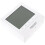 Smart Thermostat for Gas Boiler, Weekly Programmable Heating with LED Backlit Display, White 4
