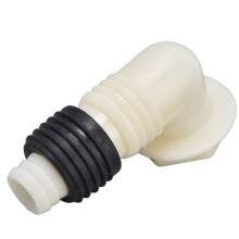 Practical Home Decoration Drain