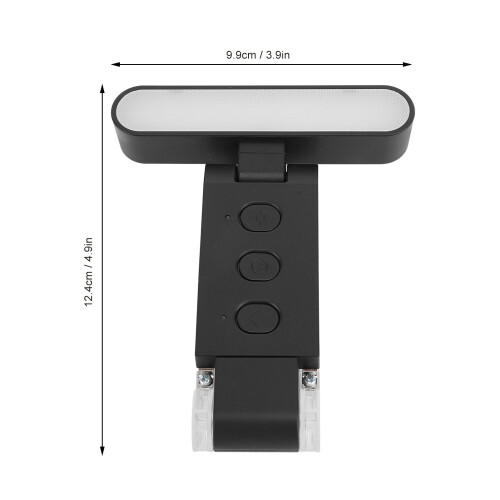 Wireless Security Camera 1080P Night Vision IP Camera Mobile App Compatible 1
