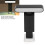 Wireless Security Camera 1080P Night Vision IP Camera Mobile App Compatible 6
