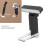 Wireless Security Camera 1080P Night Vision IP Camera Mobile App Compatible 5