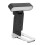 Wireless Security Camera 1080P Night Vision IP Camera Mobile App Compatible 3