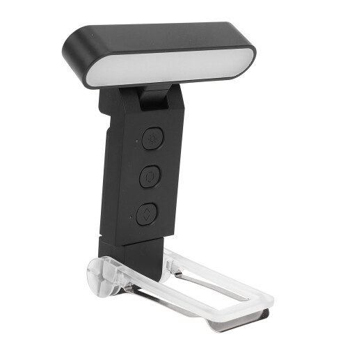 Wireless Security Camera 1080P Night Vision IP Camera Mobile App Compatible 2