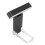 Wireless Security Camera 1080P Night Vision IP Camera Mobile App Compatible 13