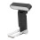 Wireless Security Camera 1080P Night Vision IP Camera Mobile App Compatible 1