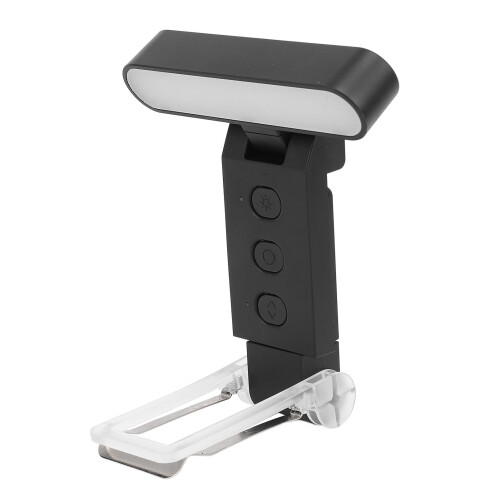 Wireless Security Camera 1080P Night Vision IP Camera Mobile App Compatible