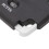 Golf Score Counter Plastic 2-Digit Stroke & Putts Clicker Black/White 5