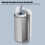 Portable Milk Bag Heater 7.4V 1