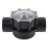 2in PVC Check Valve 7305 Pool Spa 1