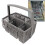 Universal PP Cutlery Basket for Neff 1