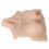 Mastectomy Prosthetic Chest C Cup Color 1 13