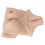 Mastectomy Prosthetic Chest C Cup Color 1 16