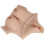Mastectomy Prosthetic Chest C Cup Color 1 11