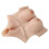 Mastectomy Prosthetic Chest C Cup Color 1 9