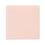 LED Travel Makeup Mirror Double Sided 2X Magnification White Light Pink 16