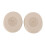 Ear Pads for Evolve2 75 PC/Wireless MemFoam 2