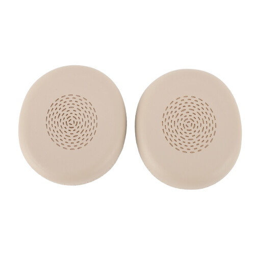 Ear Pads for Evolve2 75 PC/Wireless MemFoam 1