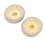 Ear Pads for Evolve2 75 PC/Wireless MemFoam 12