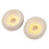 Ear Pads for Evolve2 75 PC/Wireless MemFoam 7