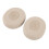Ear Pads for Evolve2 75 PC/Wireless MemFoam 13