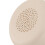 Ear Pads for Evolve2 75 PC/Wireless MemFoam 8